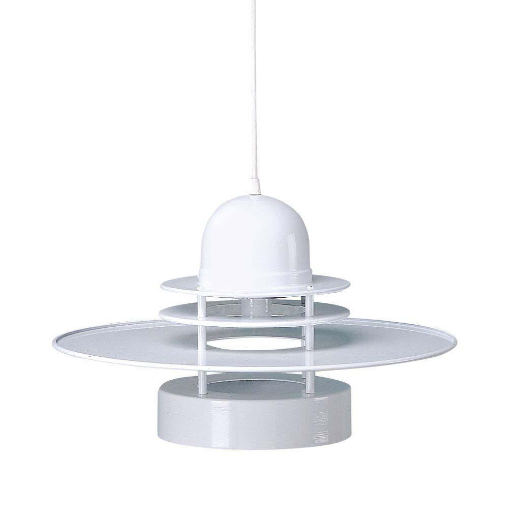 SPJ Lighting SPJ-PM9080 36 Inch Hanging Pendant - Seginus Lighting