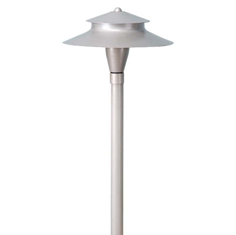 SPJ Lighting SPJ06-14 2W LED Decorative Pathway Light 12V