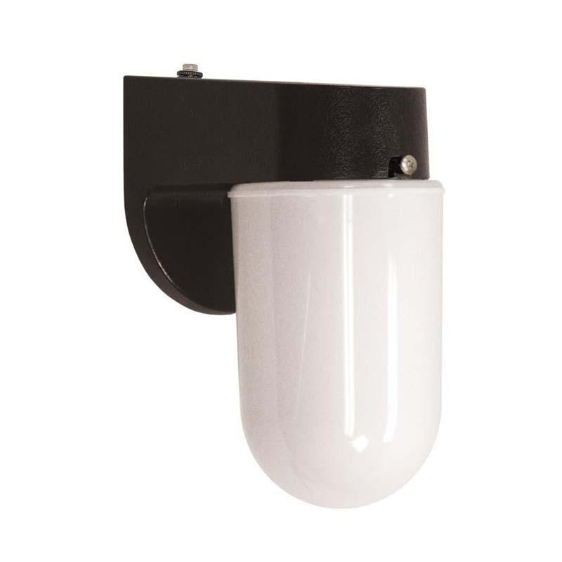 SPJ Lighting SPJ123 L900C 4000K Wall Mount Acorn