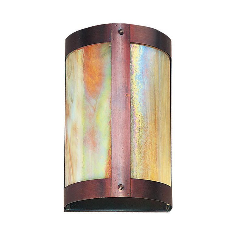 SPJ Lighting SPJ48-08 Solid Brass Up/Down Accent