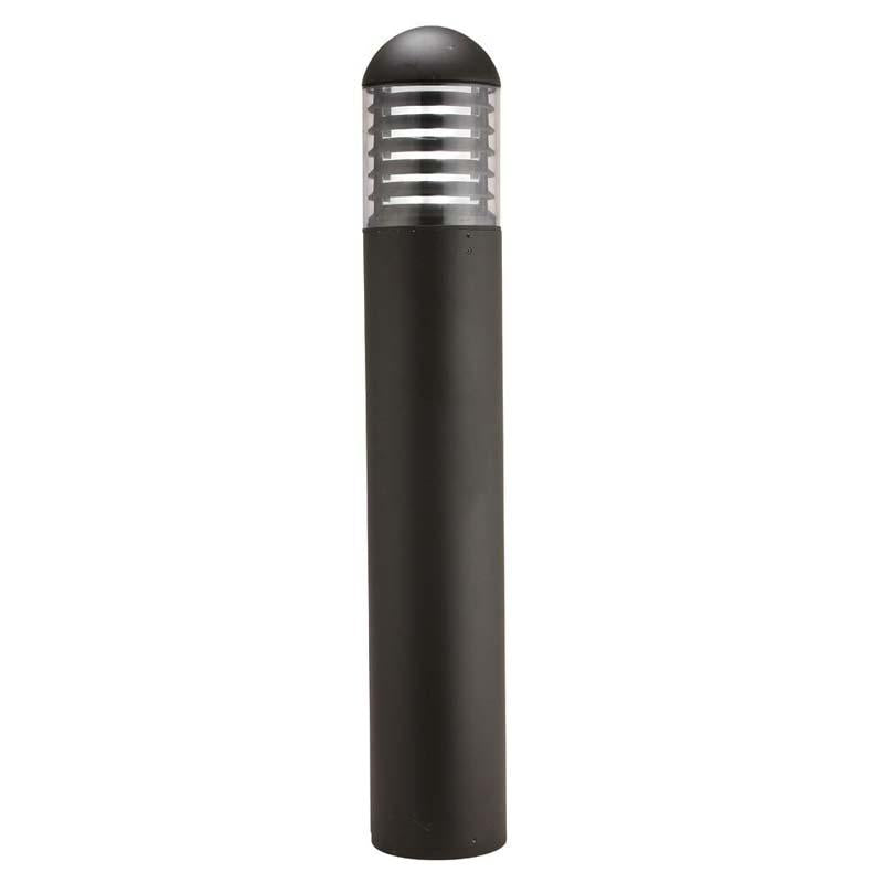 SPJ Lighting SPJ51-03 10W LED Bollard Light