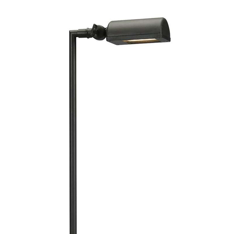 SPJ Lighting SPJA09-02 2W LED Walkway Light 12V