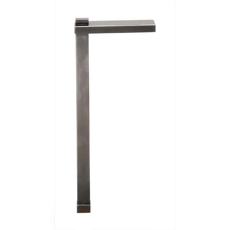 SPJ Lighting SPJ-RSPL-6 2W LED Contemporary Pathlight 12V - Seginus Lighting
