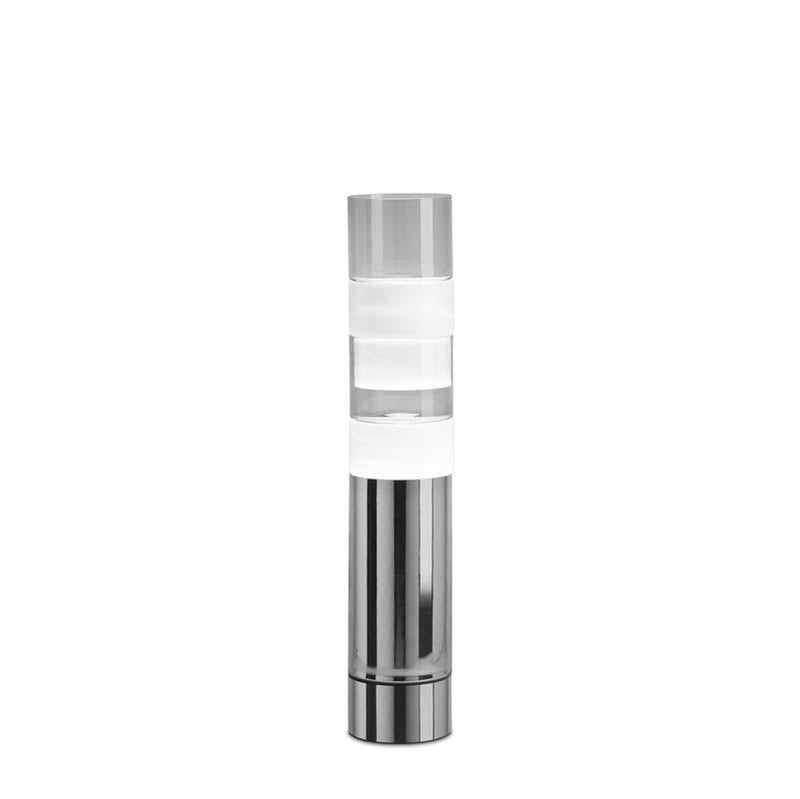 Stacking B Floor Lamp By Leucos Lighting