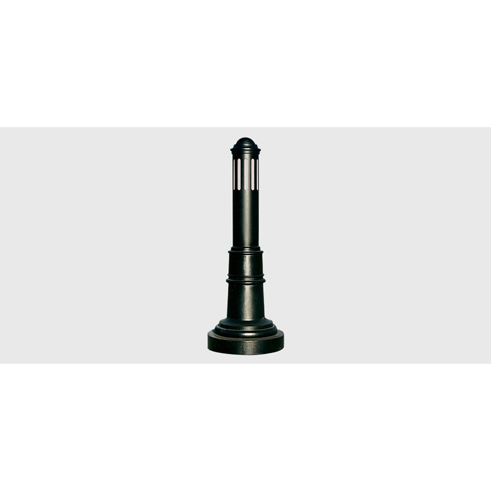 Sternberg Lighting 2501LED Lincoln Bollard