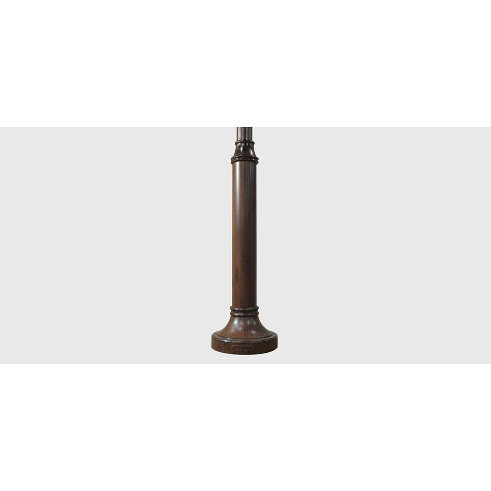 Sternberg Lighting 3200 Gateway Pole