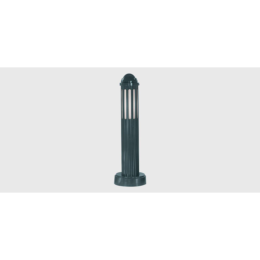 Sternberg Lighting 4555LED Parkside Bollard