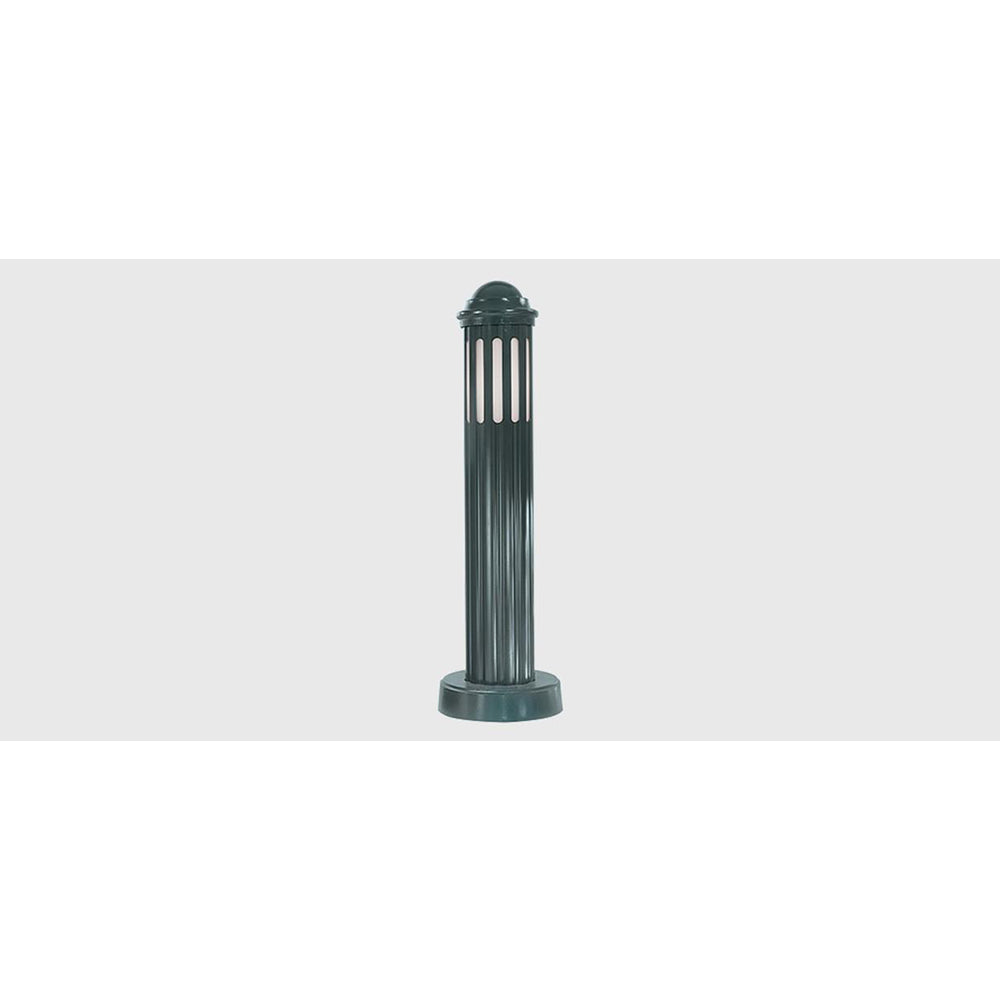 Sternberg Lighting 4577LED Norwood Bollard