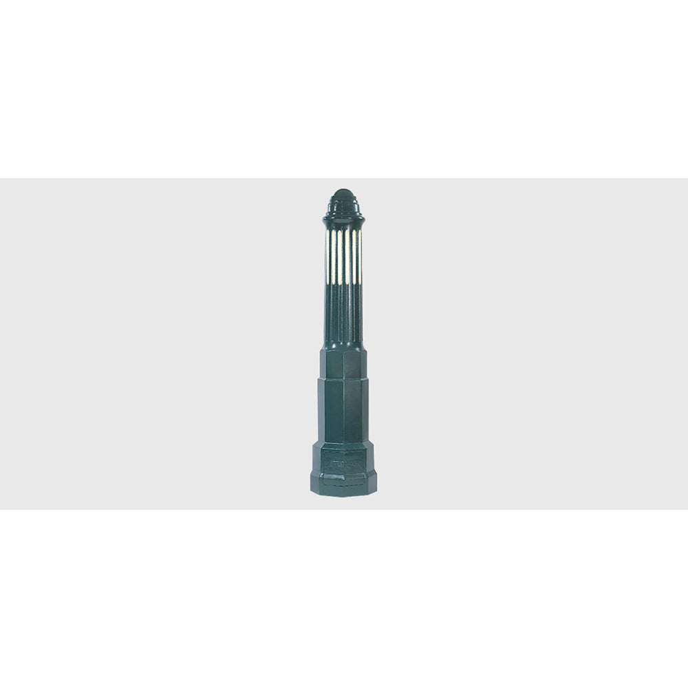 Sternberg Lighting 4801LED Springfield Bollard