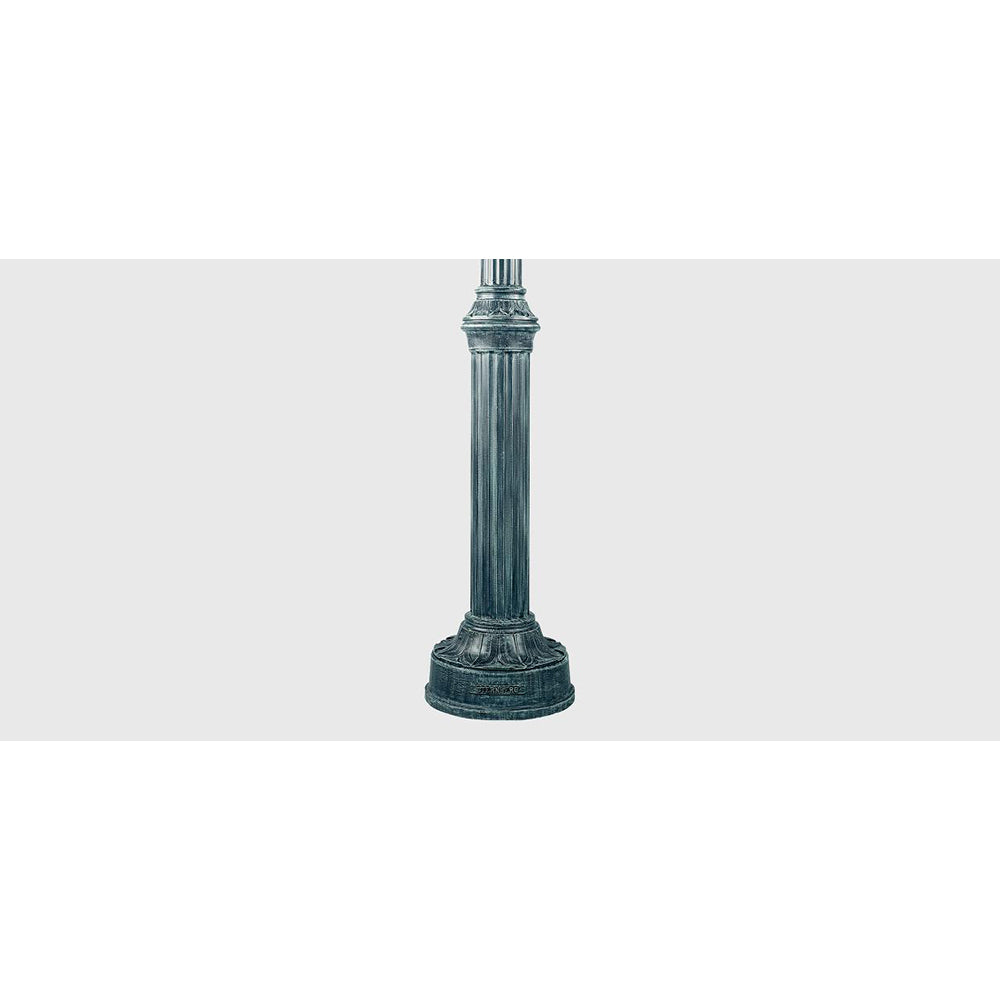 Sternberg Lighting 5300 Kenilworth Pole