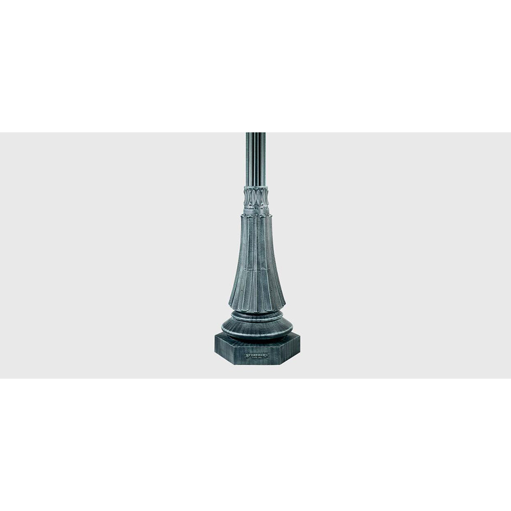 Sternberg Lighting 5400 Hamilton Pole