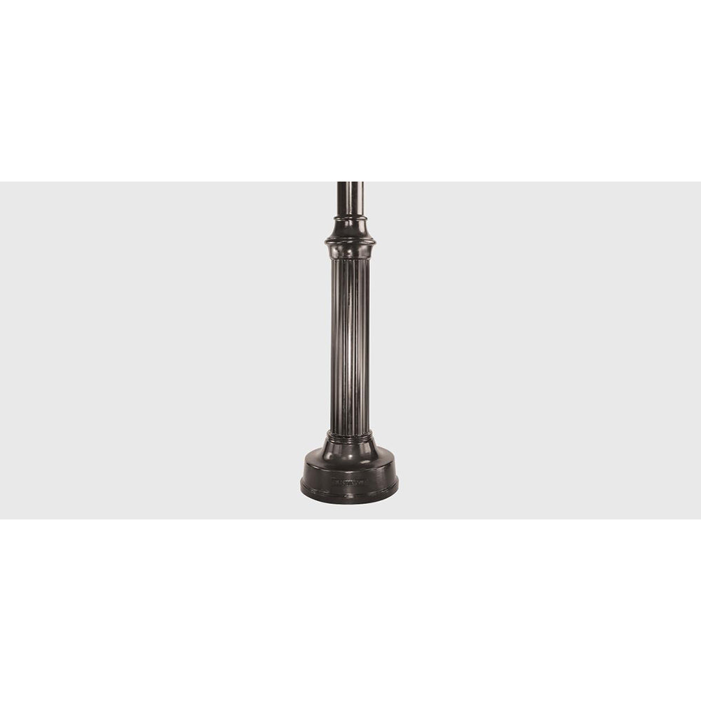 Sternberg Lighting 5700 Plainfield Pole