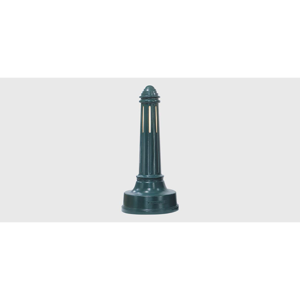 Sternberg Lighting 5801LED Boston Bollard