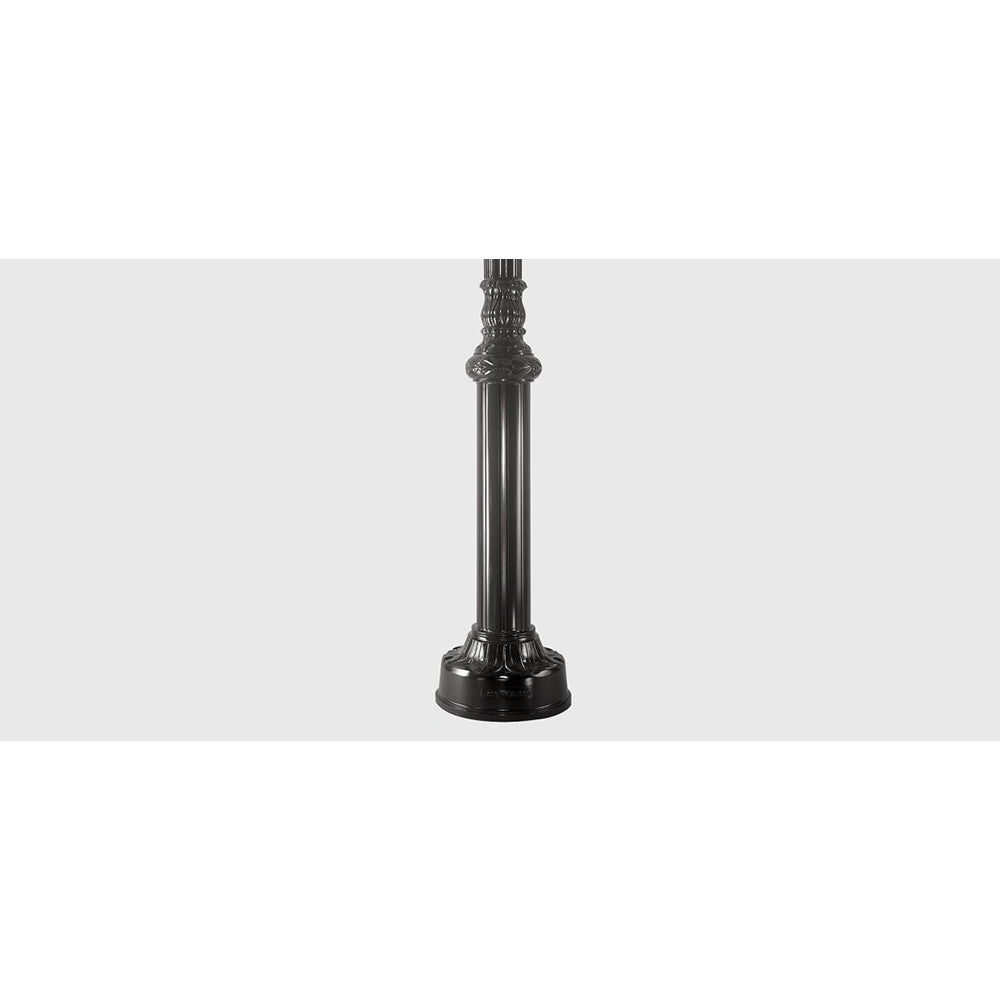 Sternberg Lighting 5900 Providence Pole