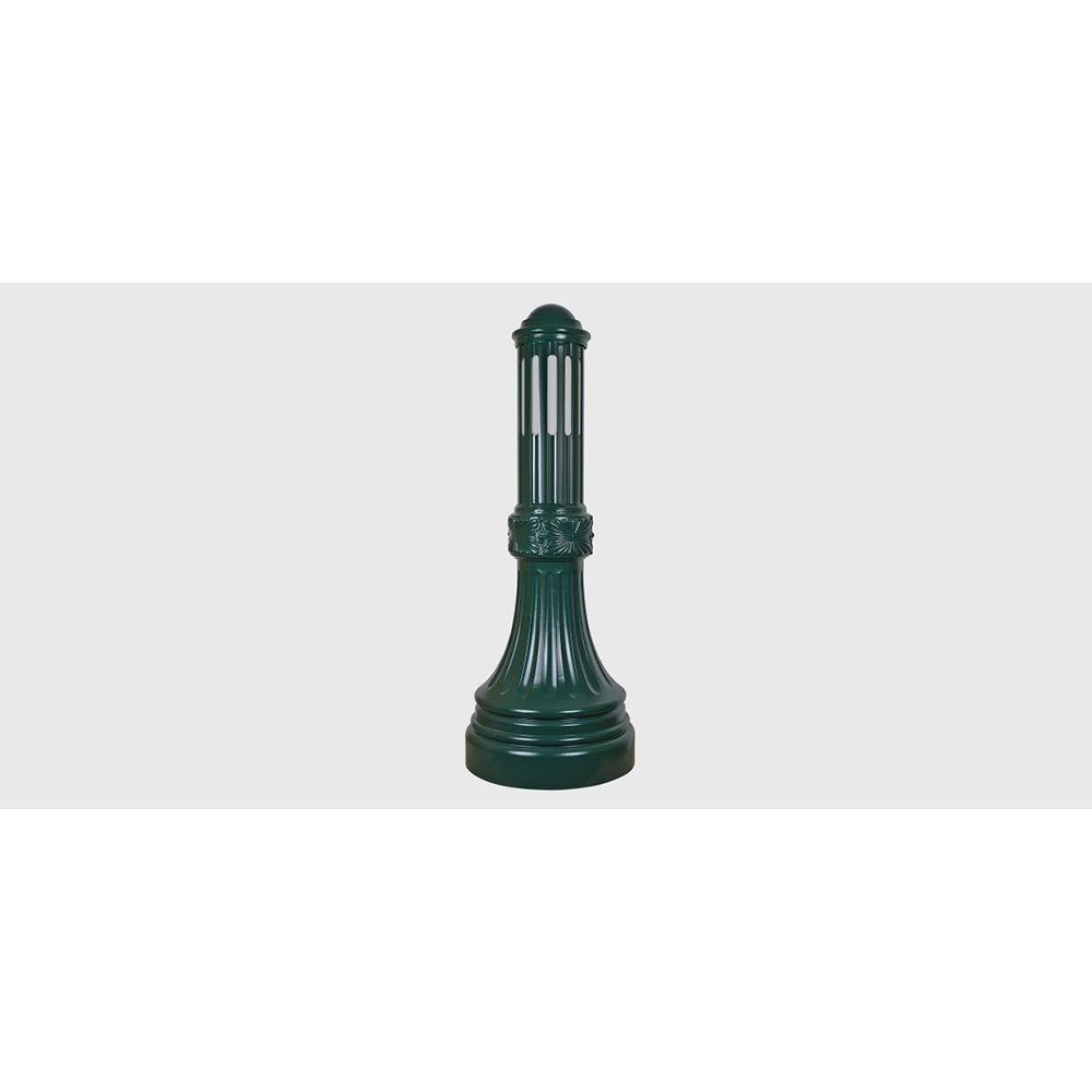 Sternberg Lighting 6201LED Oxford Bollard