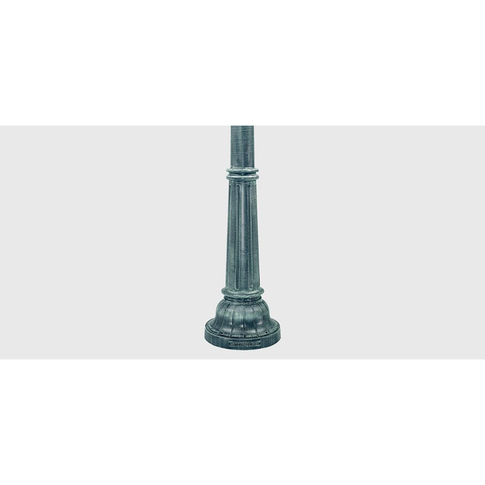 Sternberg Lighting 6500 Stanton Pole