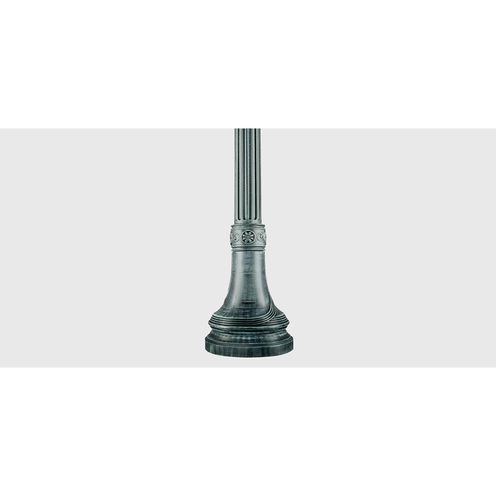 Sternberg Lighting 7100 Windsor Pole