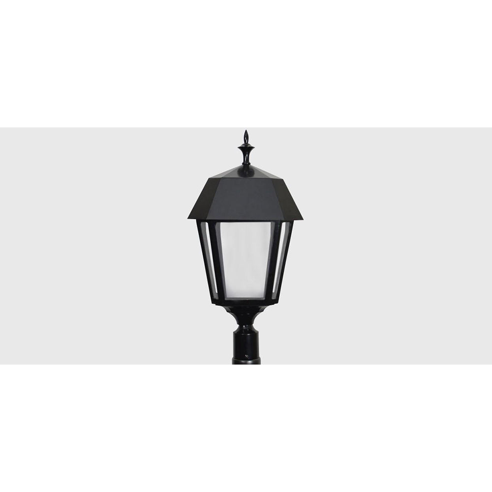 Sternberg Lighting 8603LED Parkway