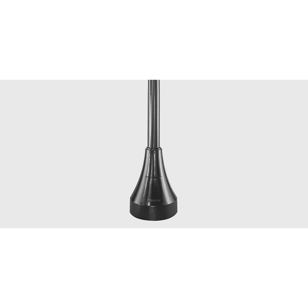 Sternberg Lighting 9100 Lancaster Pole