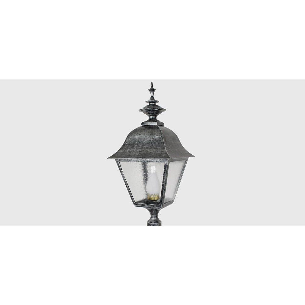 Sternberg Lighting 9403LED State