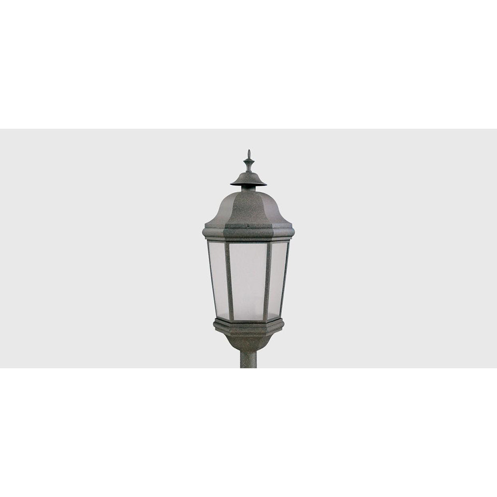 Sternberg Lighting 9920-VCOB Gettysburg