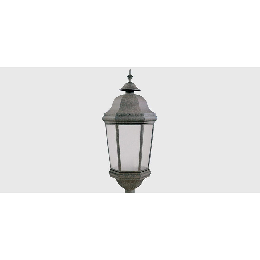 Sternberg Lighting 9930-VCOB Gettysburg