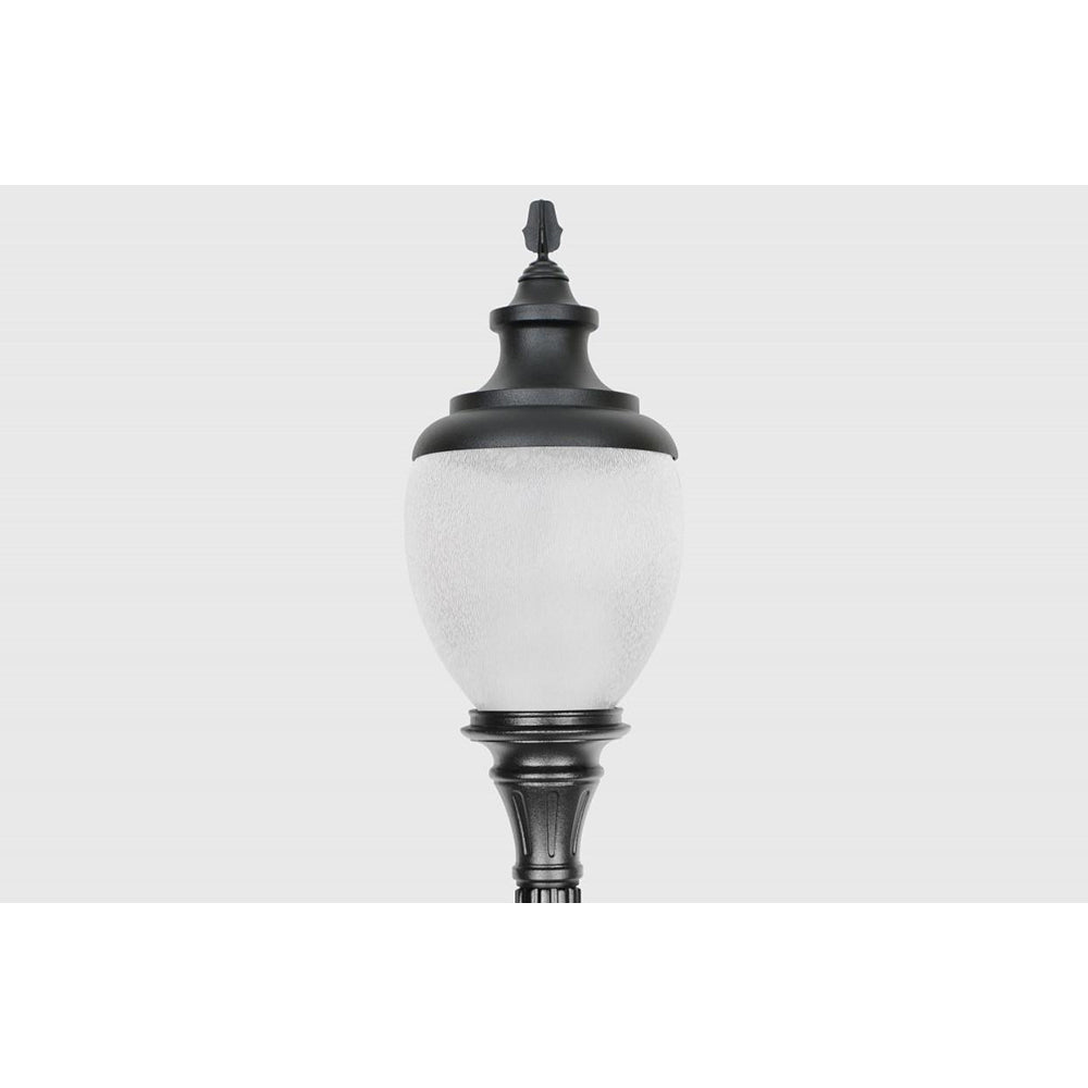 Sternberg Lighting A850SRLED Old Town