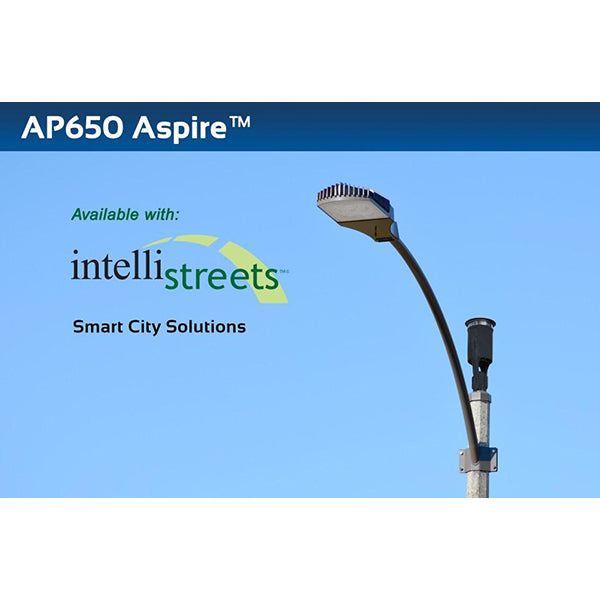 Sternberg Lighting AP650 Aspire&trade;