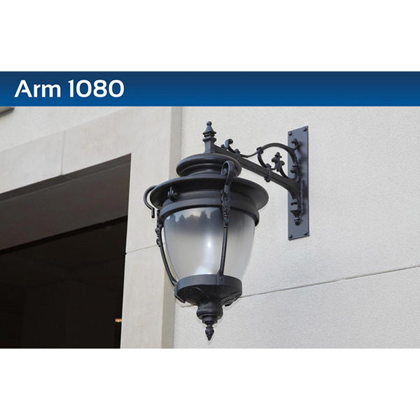 Sternberg Lighting Arm 1080