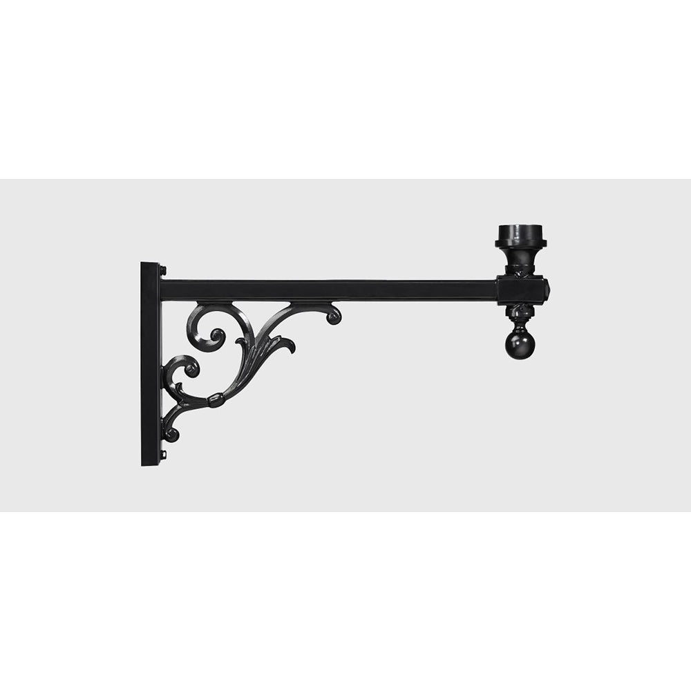 Sternberg Lighting Arm 478E