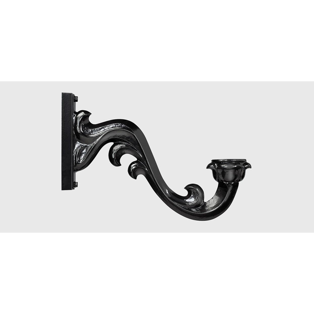 Sternberg Lighting Arm 55L