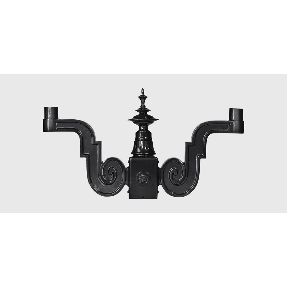 Sternberg Lighting Arm 579
