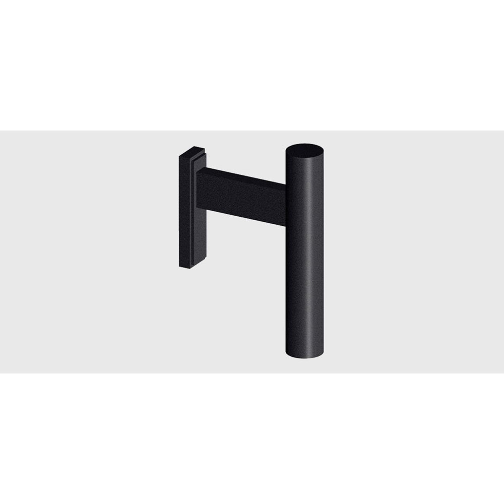 Sternberg Lighting Arm 62