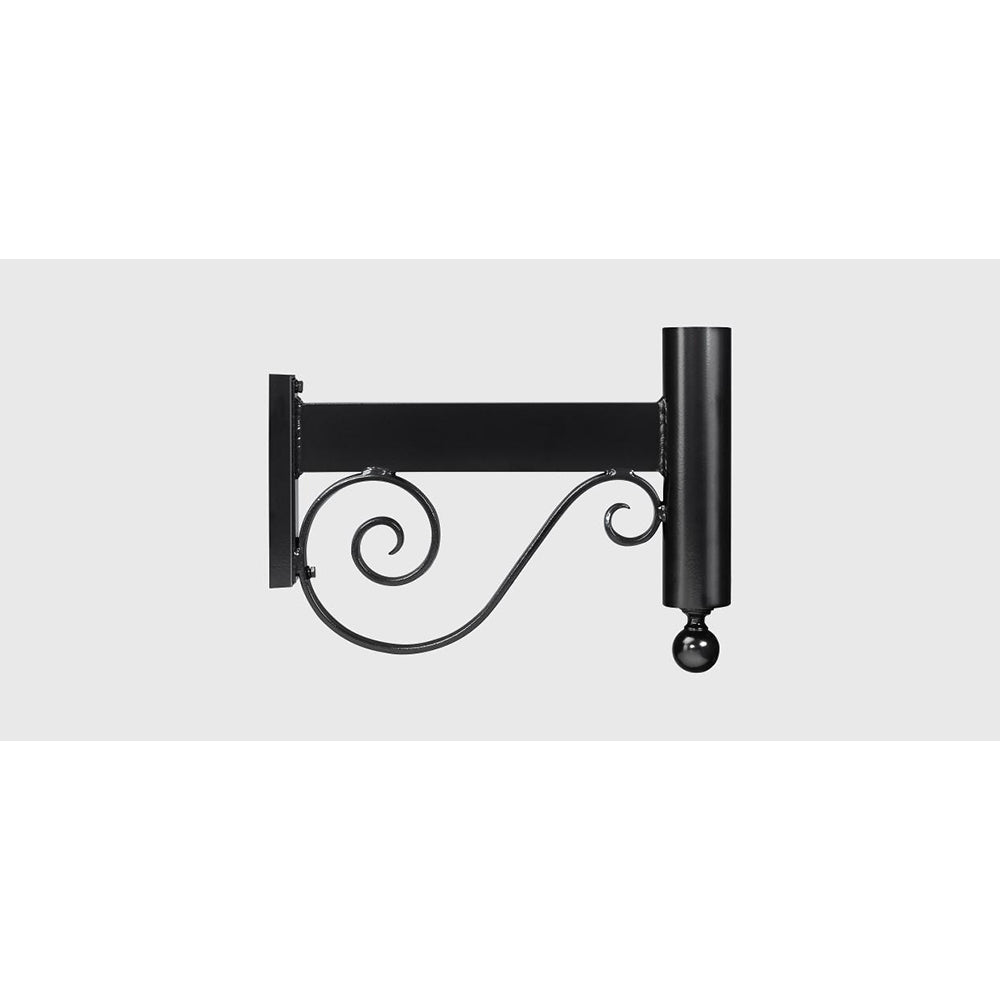 Sternberg Lighting Arm 6236