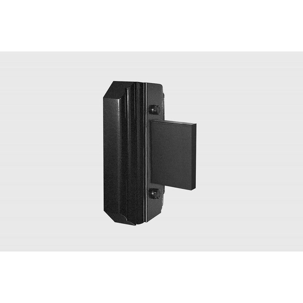 Sternberg Lighting Arm 66WB