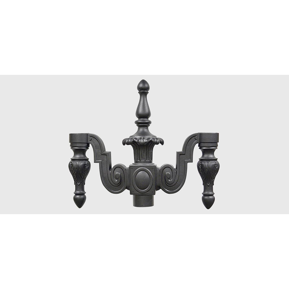 Sternberg Lighting Arm 779