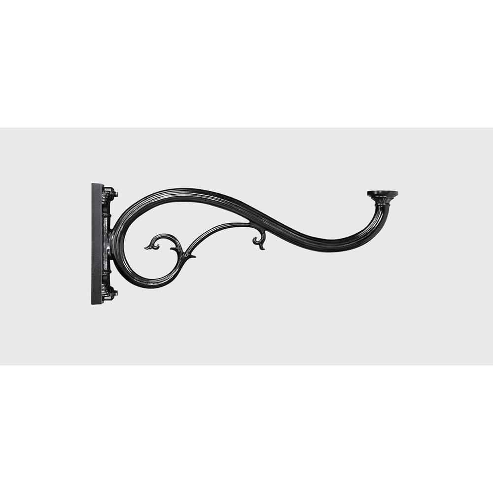 Sternberg Lighting Arm 86
