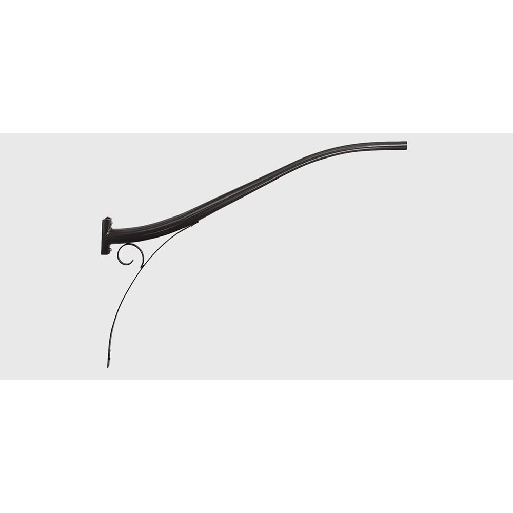 Sternberg Lighting Arm CAS