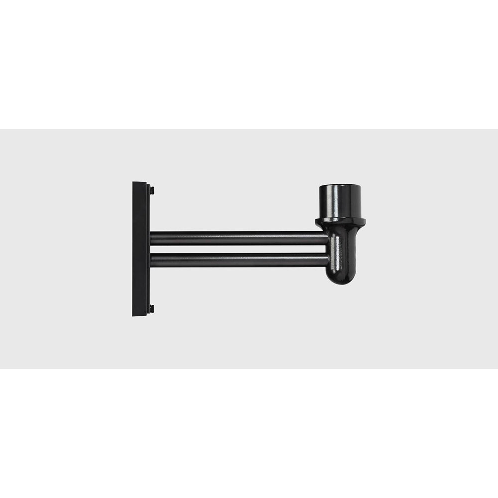 Sternberg Lighting Arm EU1