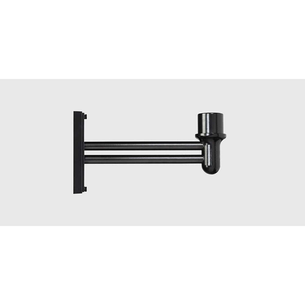 Sternberg Lighting Arm EU2