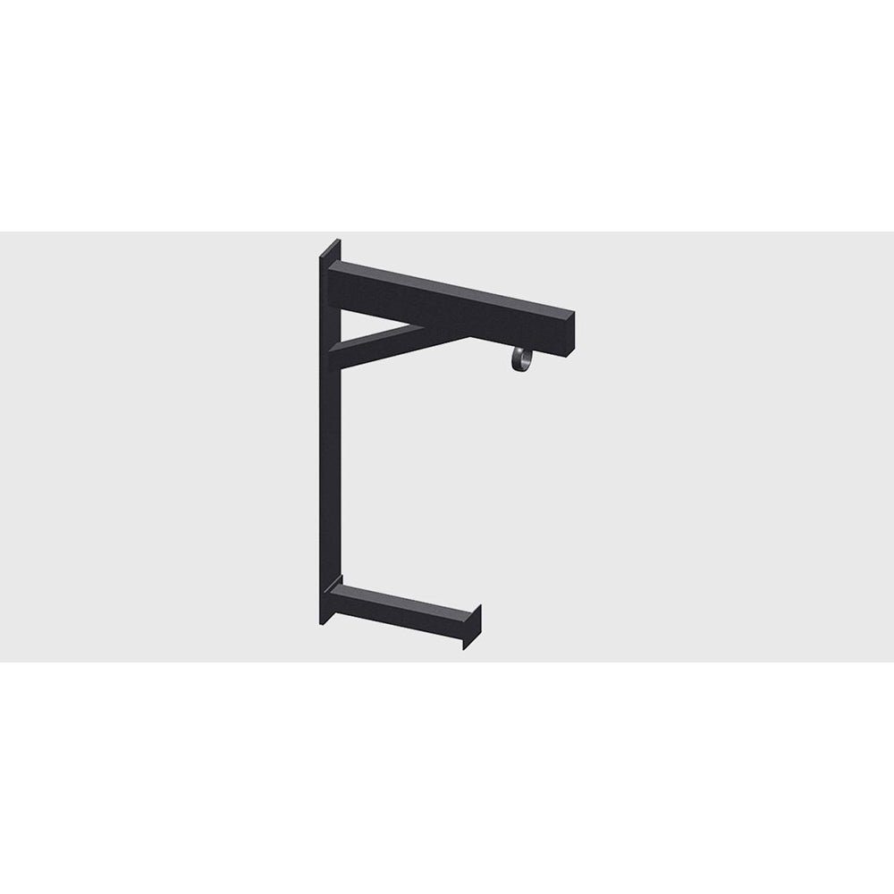 Sternberg Lighting Arm HMA