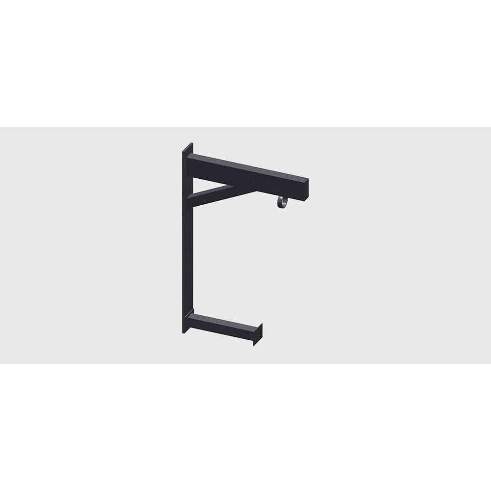 Sternberg Lighting Arm HMA2PM