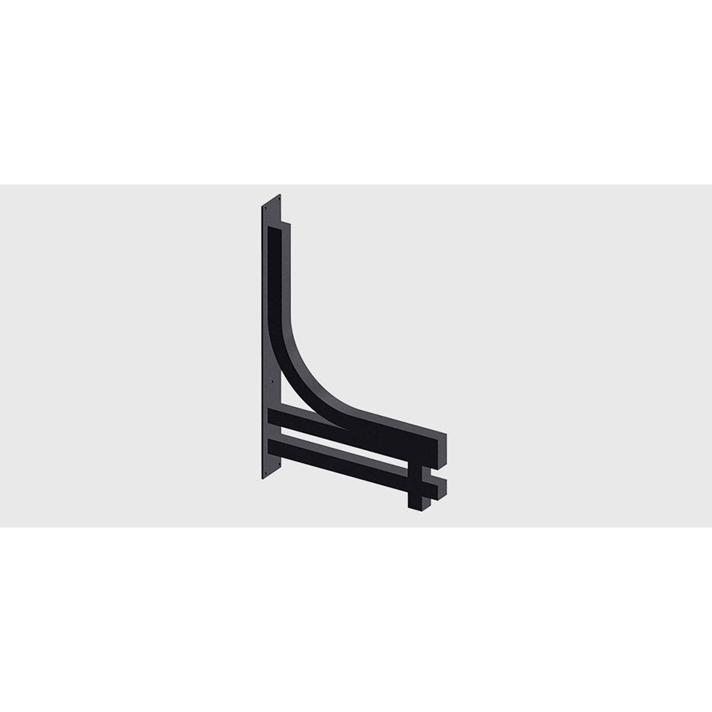Sternberg Lighting Arm HSA