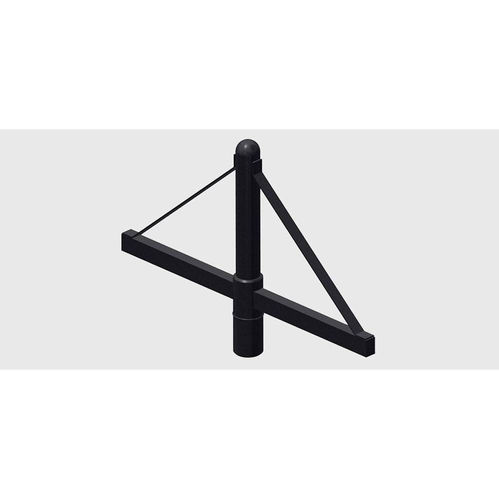 Sternberg Lighting Arm OAPT