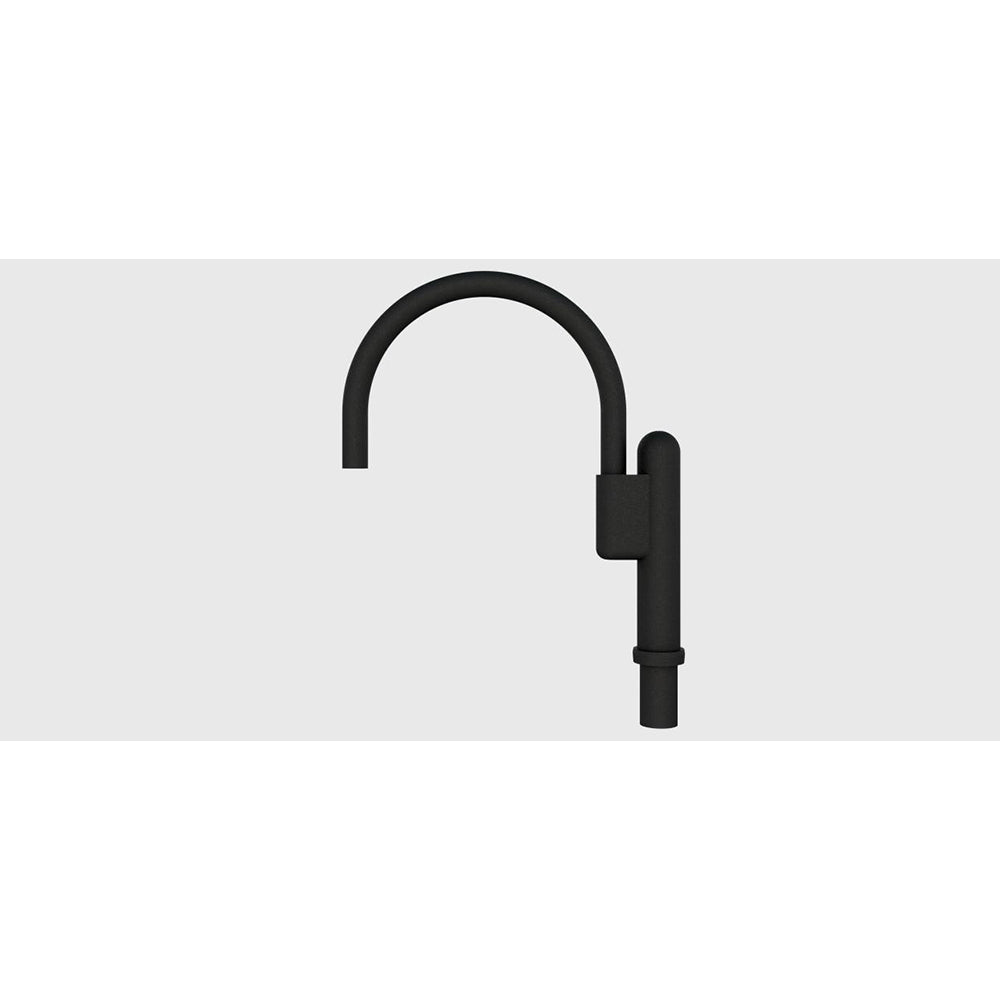 Sternberg Lighting Arm OD
