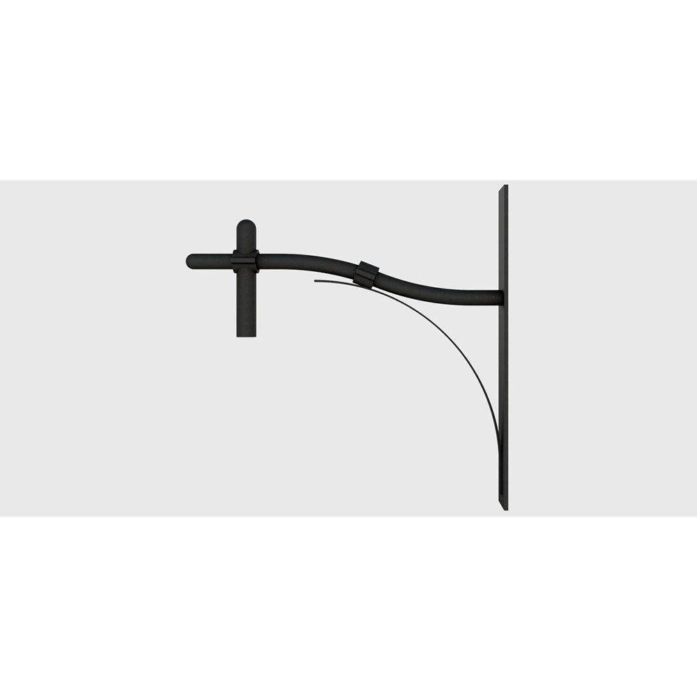 Sternberg Lighting Arm OI