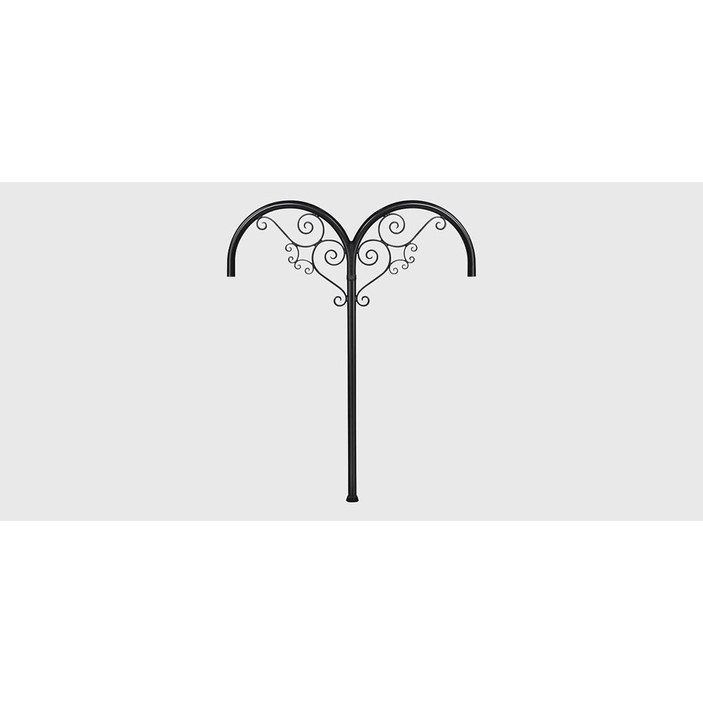 Sternberg Lighting Arm R2 CC3693 Double