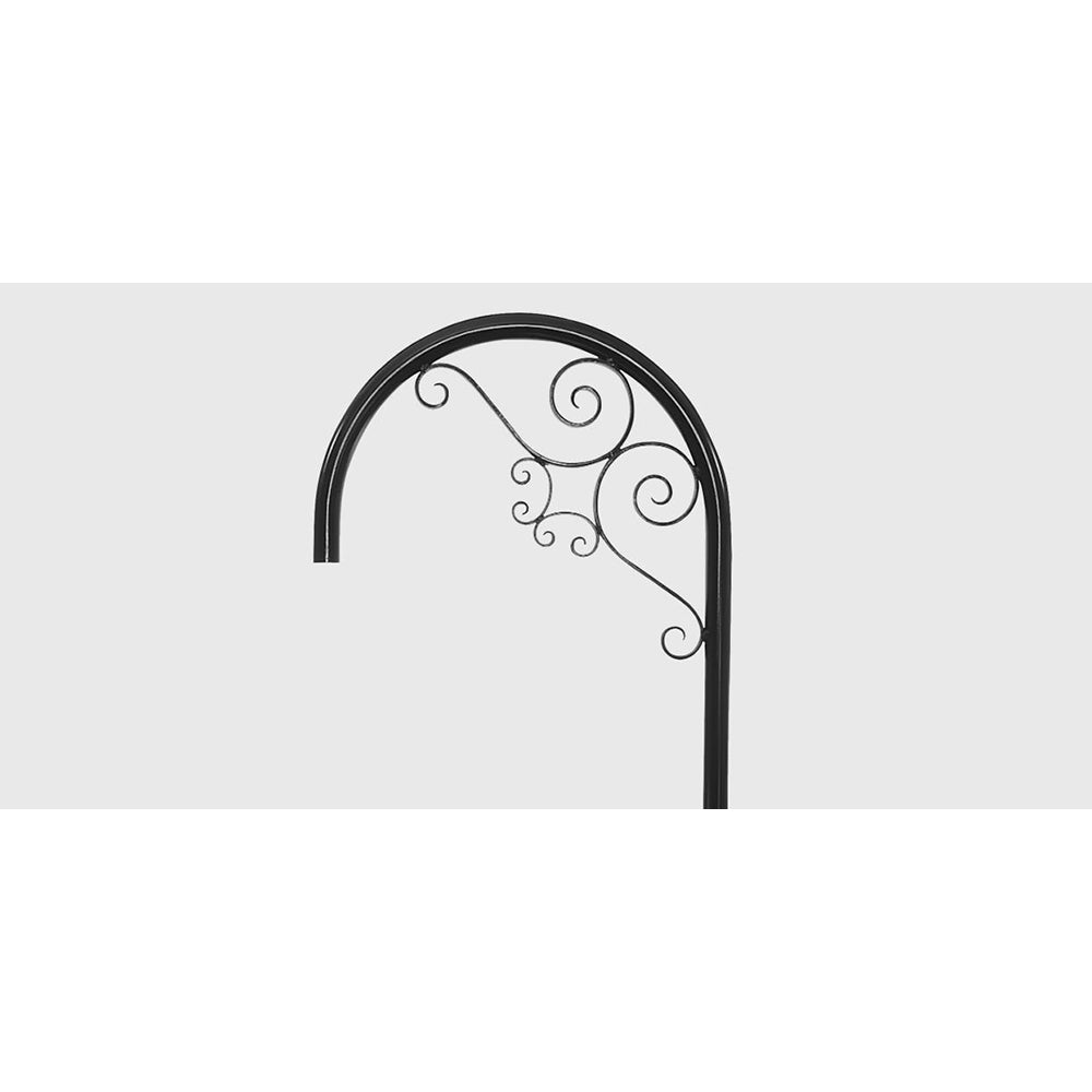 Sternberg Lighting Arm R2 CC3693 SINGLE