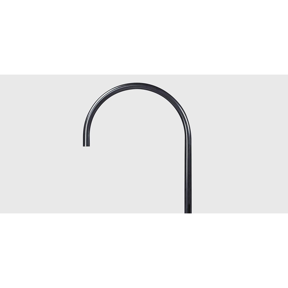 Sternberg Lighting Arm R2 Single