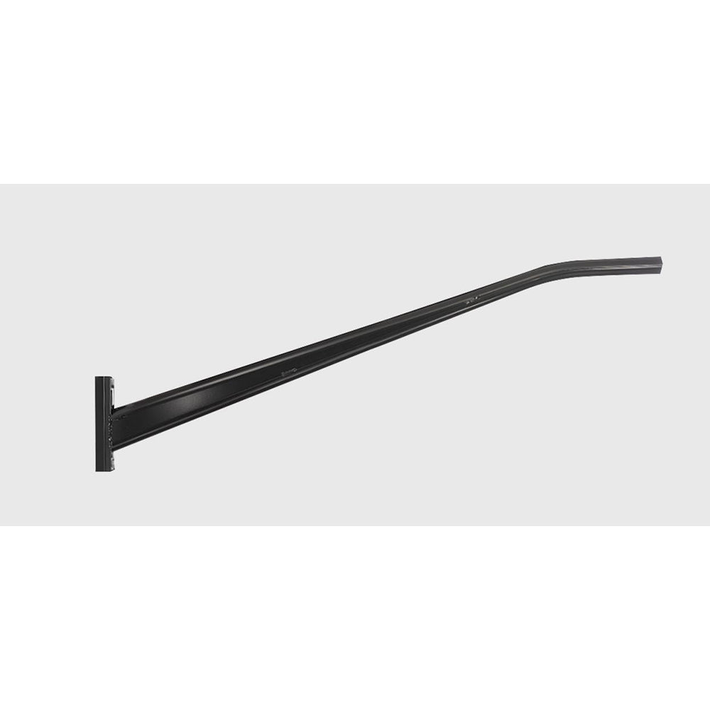 Sternberg Lighting Arm RA
